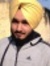 Gurjit ...