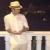 Gerardo Poncester