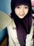 Naima C...