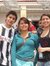 Cristia...