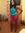 Suearz Wilson | 2 comments