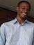 Kehinde...