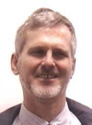 David Mcmanus