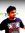 Saurabh...