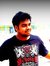 Saurabh...