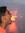 Rohan Rao