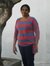 Maheshika Thudawa