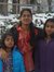 Latha Ram