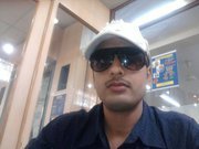 Chandan Kumar