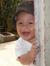 Ahmad H...