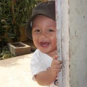 Ahmad Hidayat