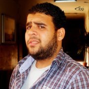 Abdallah Elshimy