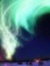 Aurora ...