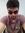 Jayme C...