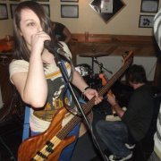 Doireann Dunbar