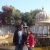 Satyabrat Mishra