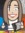 Cass Plater
