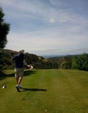 Lawrence Friedlander