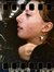 Nina Belew