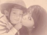 Qkarlythaa Rodriguez