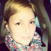 Megan Mcelhaney-smith