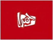 عمرو الثوره