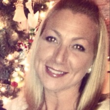 Jodi Morgenstern-simon