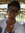 Emman T...