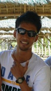 Emman Tibule