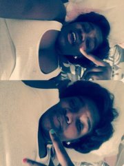 Cece Pretty