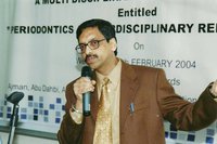 Vijay Raghavan