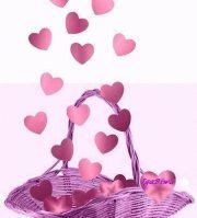 Hebatullah El badrawy