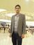 Zohaib ...