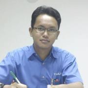 Benny Hasmawan
