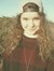 Madeline