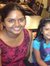 Gayathr...
