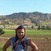 Kimberly