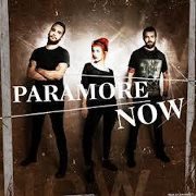 ジェイソン アマ