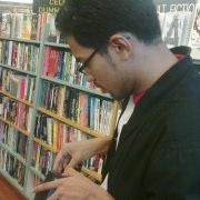 Ahmad Asyraf