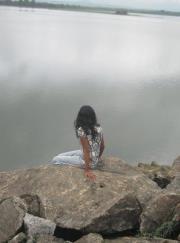 Nipuni