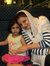 Nazia M...