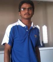 Narsingh Siddhagoni