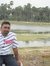 Chandan...