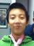 Alvin Li
