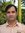 Sandeep...