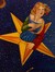 mellon_collie