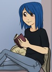 Kami