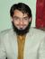 Azeem Noor