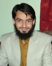 Azeem Noor
