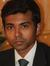 Ziaul Huq